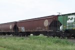 BNSF 478239